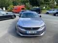 Peugeot 508 BLUEHDI 160CH S\u0026S GT LINE EAT8 Gris - thumbnail 3