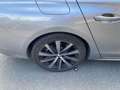 Peugeot 508 BLUEHDI 160CH S\u0026S GT LINE EAT8 Gris - thumbnail 6