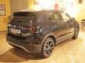 Volkswagen T-Cross 1.0 TSI Style DSG Navi Kamera ACC SHZ LED Noir - thumbnail 7