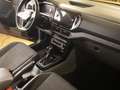 Volkswagen T-Cross 1.0 TSI Style DSG Navi Kamera ACC SHZ LED Noir - thumbnail 12