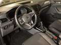 Volkswagen T-Cross 1.0 TSI Style DSG Navi Kamera ACC SHZ LED Noir - thumbnail 8