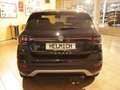 Volkswagen T-Cross 1.0 TSI Style DSG Navi Kamera ACC SHZ LED Noir - thumbnail 6