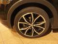 Volkswagen T-Cross 1.0 TSI Style DSG Navi Kamera ACC SHZ LED Noir - thumbnail 9