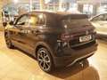 Volkswagen T-Cross 1.0 TSI Style DSG Navi Kamera ACC SHZ LED Noir - thumbnail 5