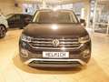 Volkswagen T-Cross 1.0 TSI Style DSG Navi Kamera ACC SHZ LED Noir - thumbnail 3