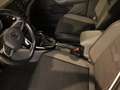 Volkswagen T-Cross 1.0 TSI Style DSG Navi Kamera ACC SHZ LED Noir - thumbnail 10