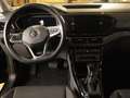 Volkswagen T-Cross 1.0 TSI Style DSG Navi Kamera ACC SHZ LED Noir - thumbnail 11
