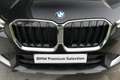 BMW X1 sDrive18iA | CAMERA | GPS | LE Schwarz - thumbnail 22