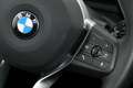 BMW X1 sDrive18iA | CAMERA | GPS | LE Noir - thumbnail 11