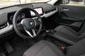 BMW X1 sDrive18iA | CAMERA | GPS | LE Schwarz - thumbnail 5
