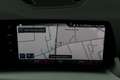 BMW X1 sDrive18iA | CAMERA | GPS | LE Noir - thumbnail 14