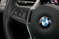 BMW X1 sDrive18iA | CAMERA | GPS | LE Noir - thumbnail 10