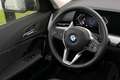 BMW X1 sDrive18iA | CAMERA | GPS | LE Schwarz - thumbnail 8