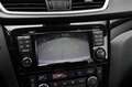 Nissan Qashqai 1.2 Acenta | NAVI | CLIMA | CRUISE | CAMERA | MOOI Grijs - thumbnail 12