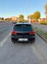 Volkswagen Golf GTI 2.0 TSI DSG - thumbnail 11