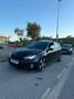 Volkswagen Golf GTI 2.0 TSI DSG - thumbnail 1