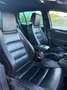 Volkswagen Golf GTI 2.0 TSI DSG - thumbnail 2