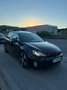 Volkswagen Golf GTI 2.0 TSI DSG - thumbnail 6