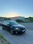 Volkswagen Golf GTI 2.0 TSI DSG - thumbnail 10