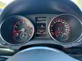Volkswagen Golf GTI 2.0 TSI DSG - thumbnail 4