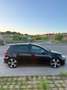 Volkswagen Golf GTI 2.0 TSI DSG - thumbnail 7