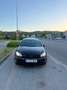 Volkswagen Golf GTI 2.0 TSI DSG - thumbnail 9