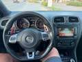 Volkswagen Golf GTI 2.0 TSI DSG - thumbnail 3