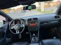 Volkswagen Golf GTI 2.0 TSI DSG - thumbnail 5