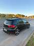 Volkswagen Golf GTI 2.0 TSI DSG - thumbnail 12
