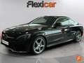 Mercedes-Benz C 220 Coupé d AMG Line Negro - thumbnail 2
