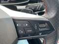 SEAT Leon EHYBRID 204CH FR DSG6 Gris - thumbnail 7
