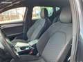 SEAT Leon EHYBRID 204CH FR DSG6 Gris - thumbnail 12