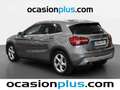 Mercedes-Benz GLA 180 Gris - thumbnail 3
