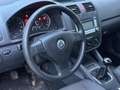 Volkswagen Golf V Lim. Trendline*KLIMA*1.HAND*ZV* Silber - thumbnail 6