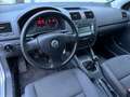 Volkswagen Golf V Lim. Trendline*KLIMA*1.HAND*ZV* Silber - thumbnail 8