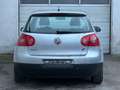 Volkswagen Golf V Lim. Trendline*KLIMA*1.HAND*ZV* Silber - thumbnail 4