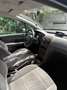 Peugeot 307 1.6-16V XT Blauw - thumbnail 19