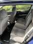 Peugeot 307 1.6-16V XT Blauw - thumbnail 20