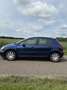 Peugeot 307 1.6-16V XT Blauw - thumbnail 2