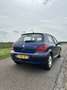 Peugeot 307 1.6-16V XT Blauw - thumbnail 3