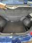 Peugeot 307 1.6-16V XT Blauw - thumbnail 16