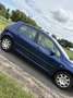 Peugeot 307 1.6-16V XT Blauw - thumbnail 6