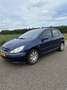 Peugeot 307 1.6-16V XT Blauw - thumbnail 4