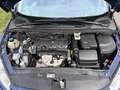 Peugeot 307 1.6-16V XT Blauw - thumbnail 8