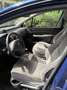 Peugeot 307 1.6-16V XT Blauw - thumbnail 11