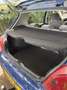Peugeot 307 1.6-16V XT Blauw - thumbnail 18
