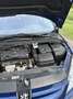 Peugeot 307 1.6-16V XT Blauw - thumbnail 9
