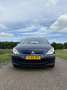 Peugeot 307 1.6-16V XT Blauw - thumbnail 7