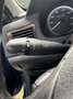 Peugeot 307 1.6-16V XT Blauw - thumbnail 14
