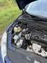Peugeot 307 1.6-16V XT Blauw - thumbnail 10